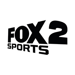 Logo de [ES] FOX SPORTS 2
