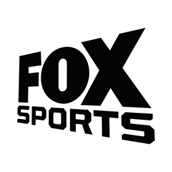 Logo de [ES] FOX SPORTS HD