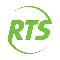 Logo de [EC] RTS