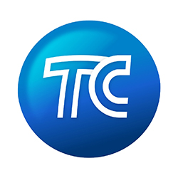 Logo de [PE] TC TELEVISION
