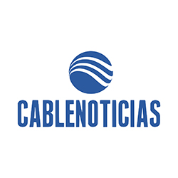 Logo de [ES] CABLENOTICIAS