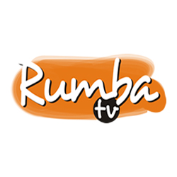 Logo de [ES] RUMBA TV