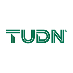 Logo de [ES] TD CENTRO