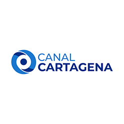 Logo de [ES] CANAL CARTAGENA