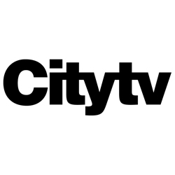 Logo de [CO] CITYTV