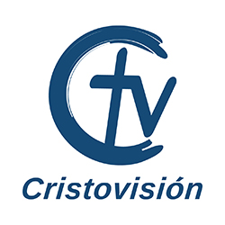 Logo de [ES] CRISTOVISION