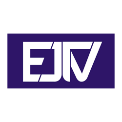 Logo de [ES] ENLACE JUVENIL