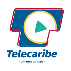 Logo de [CO] TELECARIBE