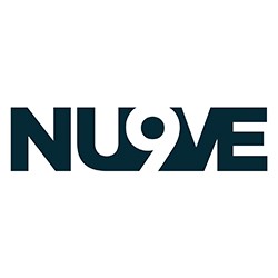Logo de [ES] CANAL 9 - NU9VE