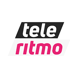 Logo de [ES] TELERITMO NACIONAL