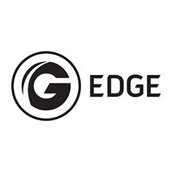 Logo de [ES] GOLDEN EDGE