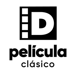 Logo de [ES] DE PELICULA CLASICO