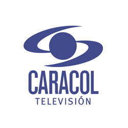 Logo de [CO] CARA