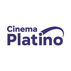 Logo de [ES] TVC PLATINO