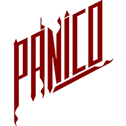 Logo de [ES] PÁNICO