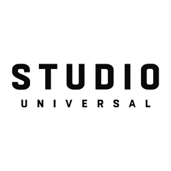 Logo de [ES] STUDIO UNIVERSAL