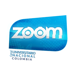 Logo de [ES] ZOOM