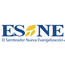 Logo de [ES] EL SEMBRADOR ESNE