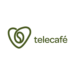 Logo de [CO] Telecafe HD