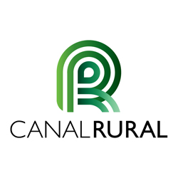 Logo de [ES] RURAL