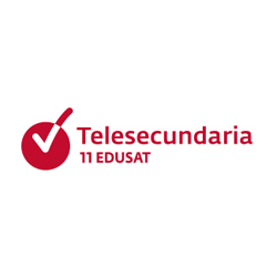 Logo de [ES] APRENDE TV