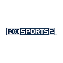 Logo de [ES] FOX SPORTS 2
