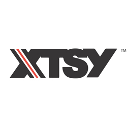 Logo de [ES] XTSY