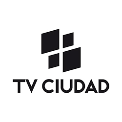 Logo de [ES] TV CIUDAD