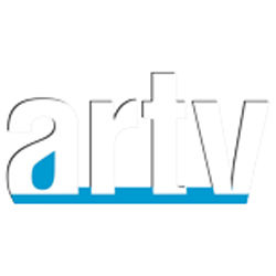 Logo de [ES] ARTV