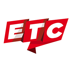 Logo de [ES] ETC TV