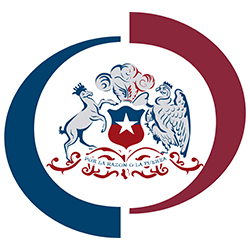 Logo de [ES] CDTV DIPUTADOS