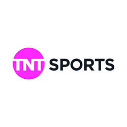 Logo de [ES] TNT SPORTS