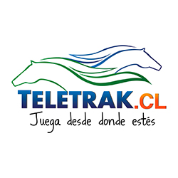Logo de [ES] TELETRAK