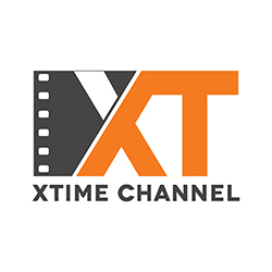 Logo de [ES] X-TIME