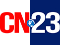 Logo de [ES] CN 23