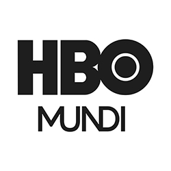 Logo de [ES] MAX