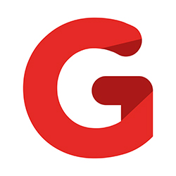 Logo de [ES] MIGENTE