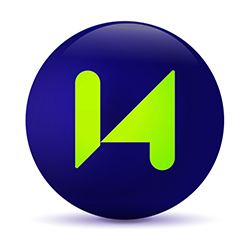 Logo de [ES] CANAL 14 DE TIC