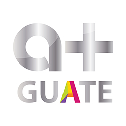 Logo de [ES] TV AZTECA 35