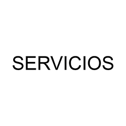 Logo de [ES] CANAL DE SERVICIOS