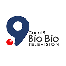 Logo de [ES] CANAL 9 BIO BIO