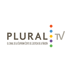 Logo de [ES] JUSTICIA TV