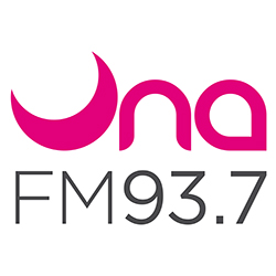Logo de [ES] RADIO UNA