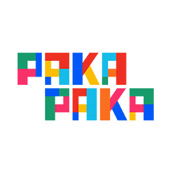 Logo de [ES] PAKAPAKA