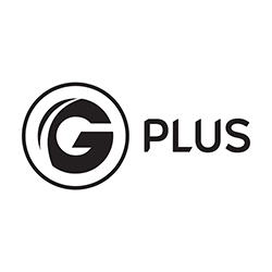 Logo de [ES] GOLDEN PLUS