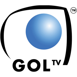 Logo de [ES] GOL TV