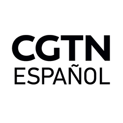 Logo de [ES] CGTV