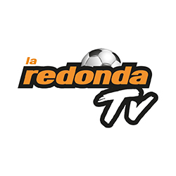 Logo de [ES] UBETV