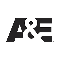 Logo de [ES] A&E HD