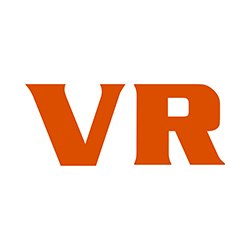 Logo de [ES] VIDEOROLA